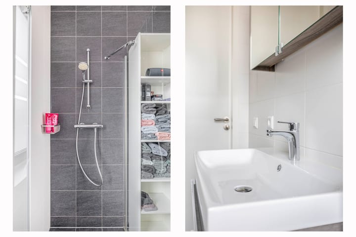 Foto 23 van Vuurvlinder 30