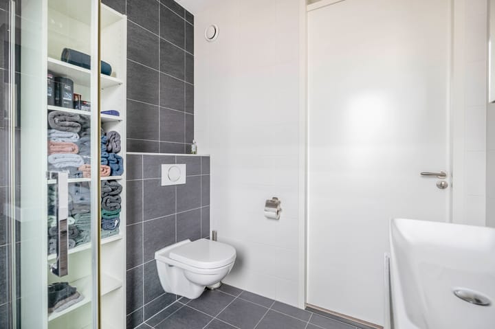 Foto 24 van Vuurvlinder 30