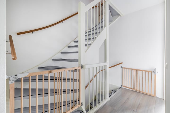 Foto 27 van Vuurvlinder 30