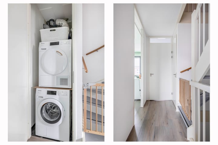 Foto 28 van Vuurvlinder 30