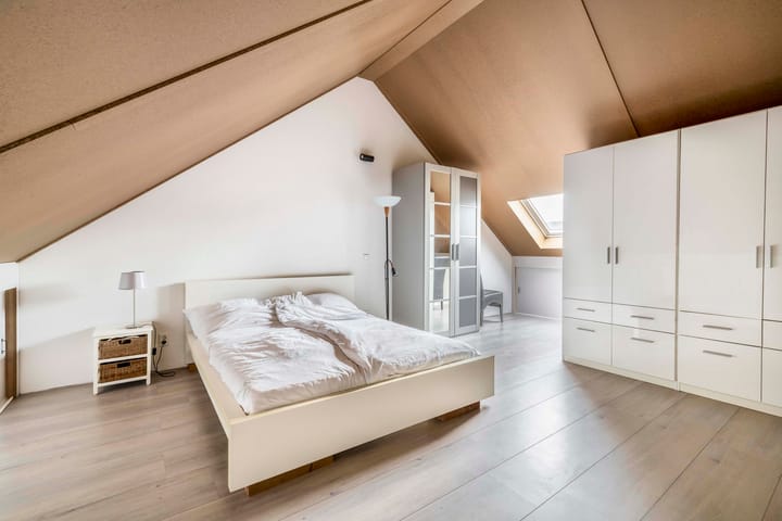 Foto 29 van Vuurvlinder 30