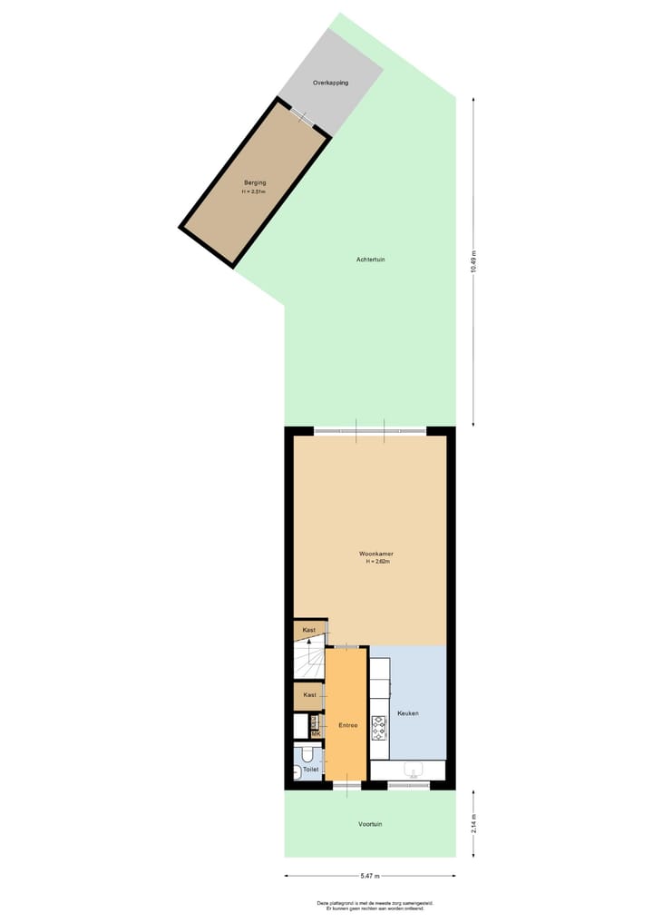 Foto 42 van Vuurvlinder 30