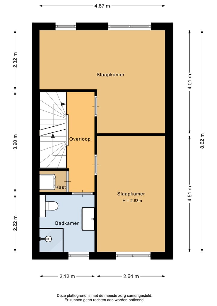 Foto 44 van Vuurvlinder 30