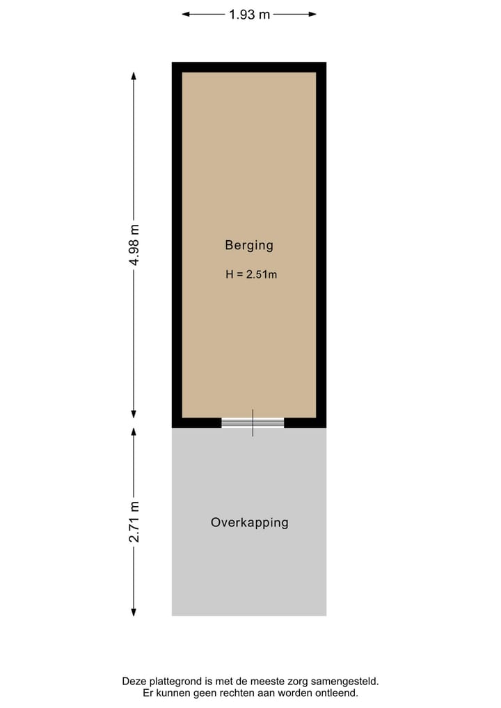 Foto 46 van Vuurvlinder 30