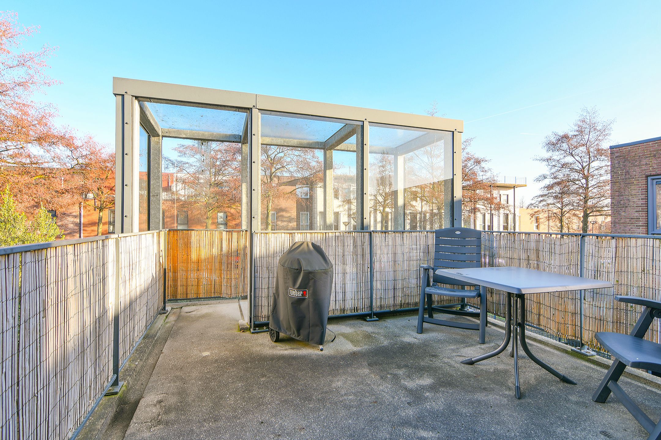 Photo 3 of Goudplaat 116