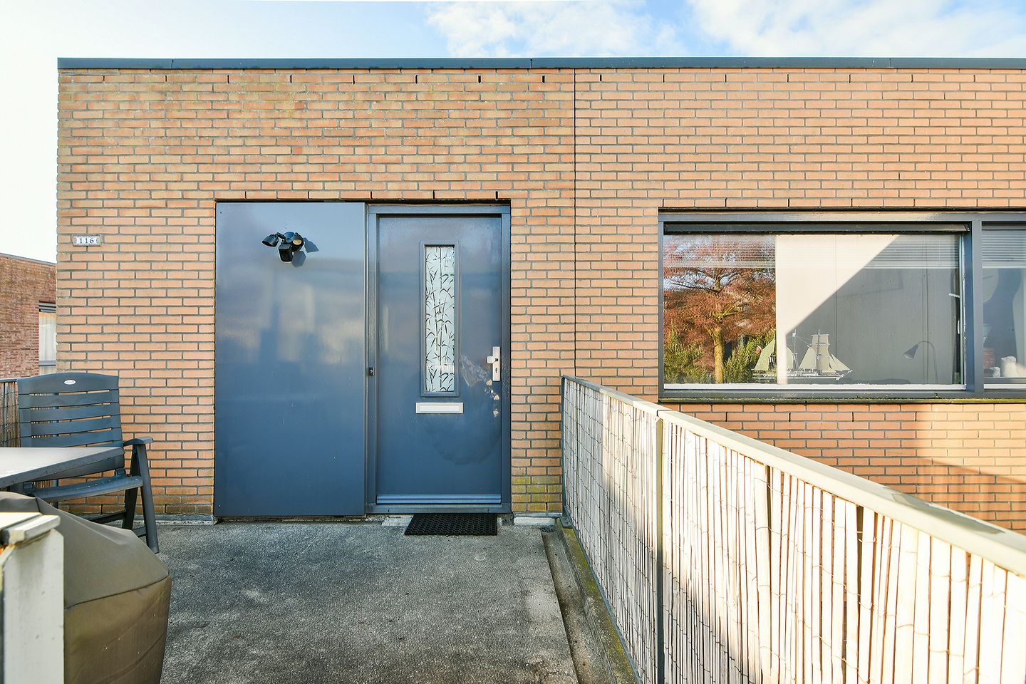 Photo 4 of Goudplaat 116