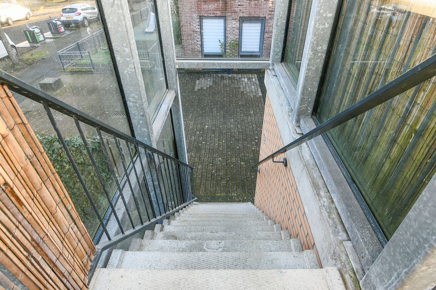 Photo 5 of Goudplaat 116