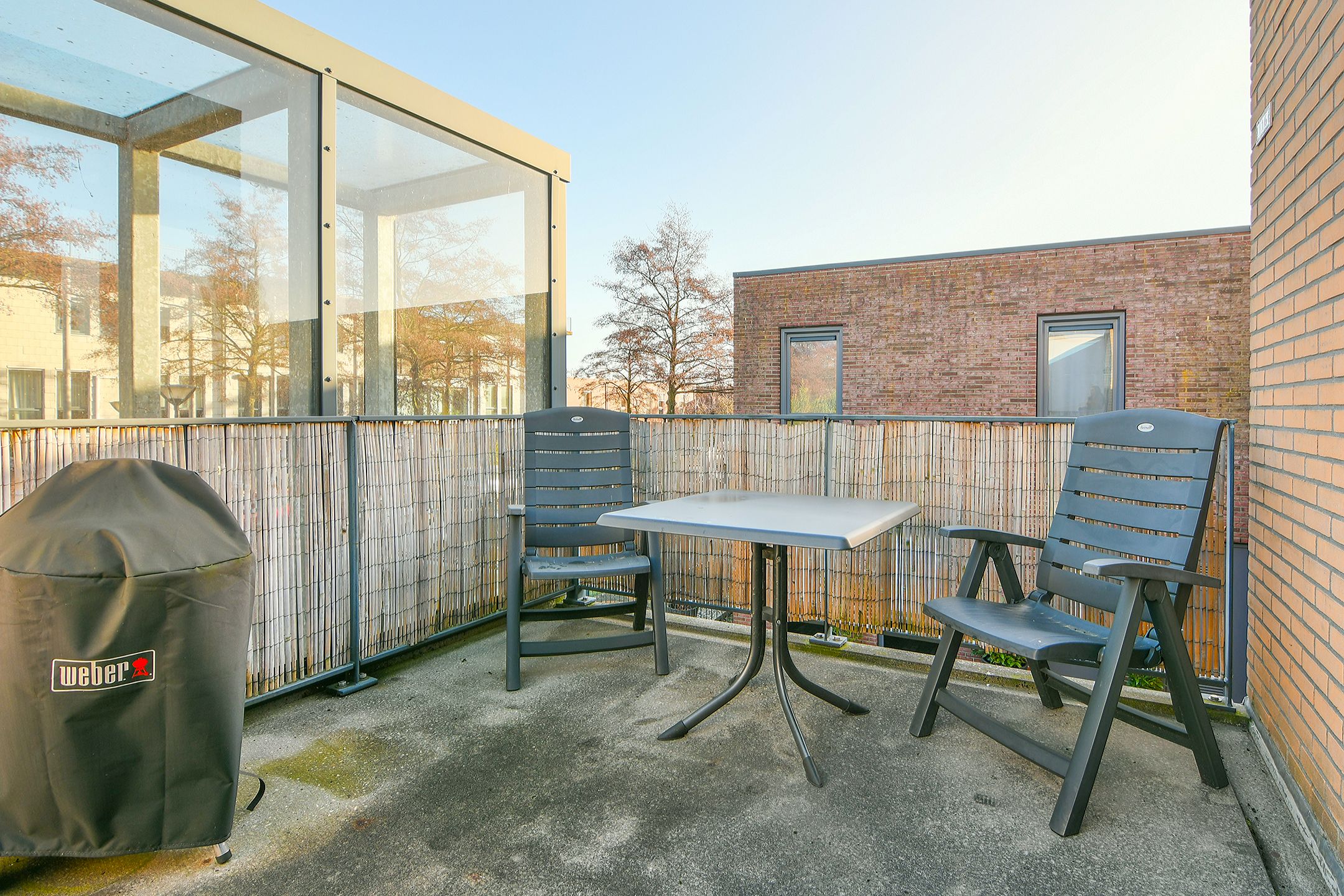 Photo 6 of Goudplaat 116