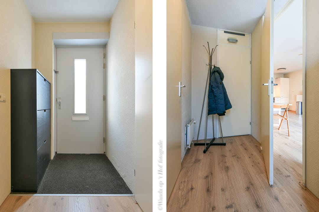 Photo 8 of Goudplaat 116