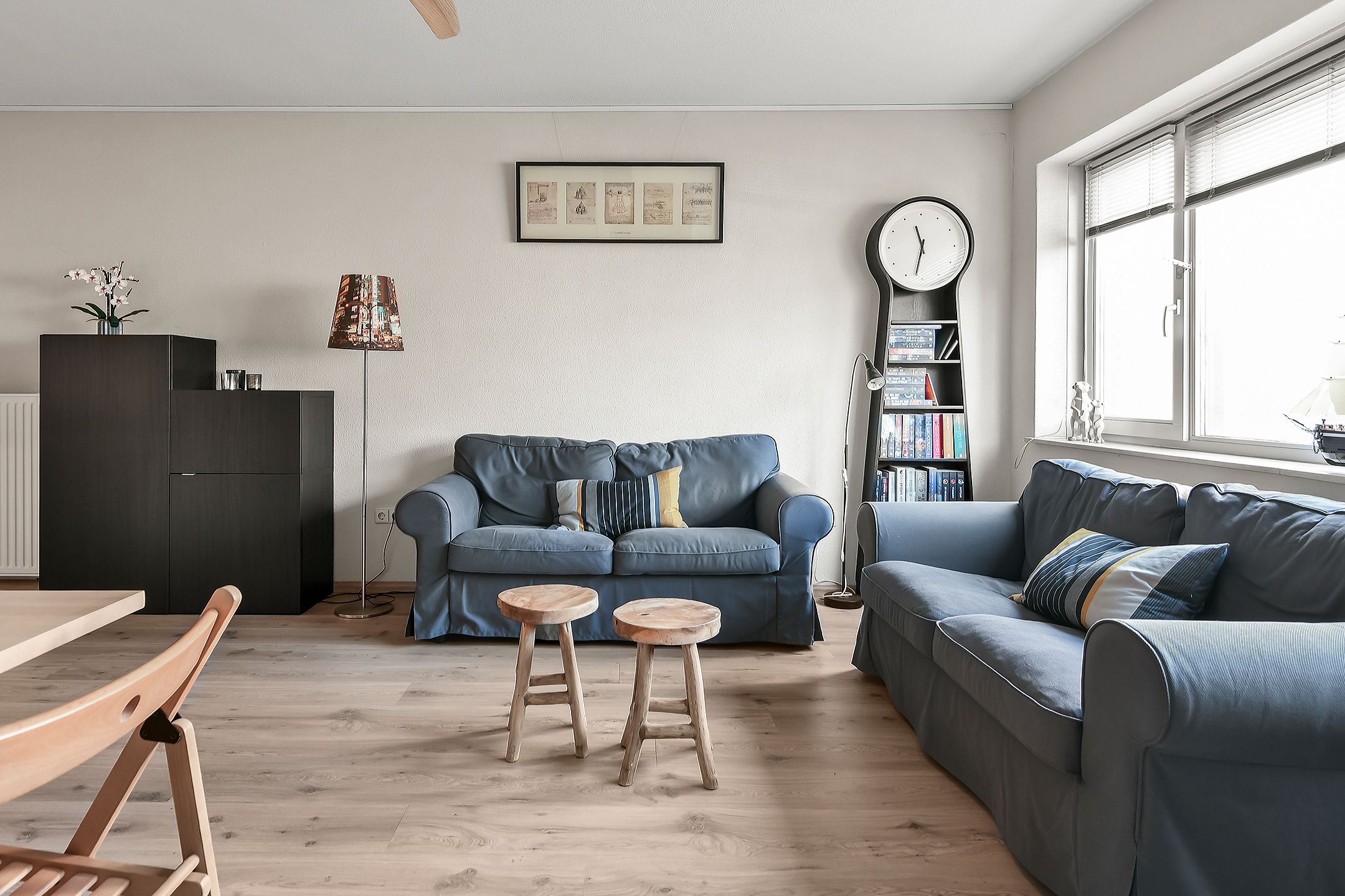 Photo 9 of Goudplaat 116