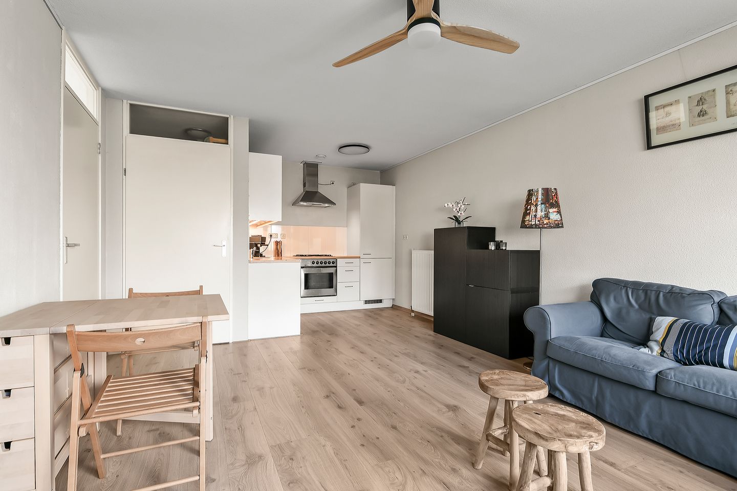 Photo 10 of Goudplaat 116