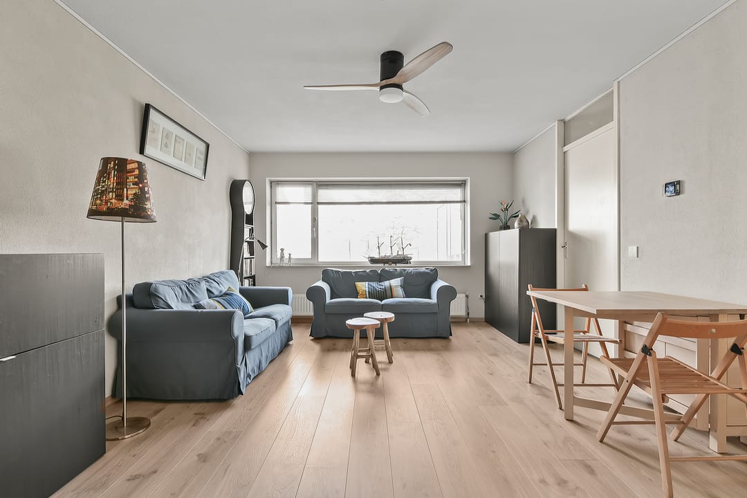 Photo 11 of Goudplaat 116