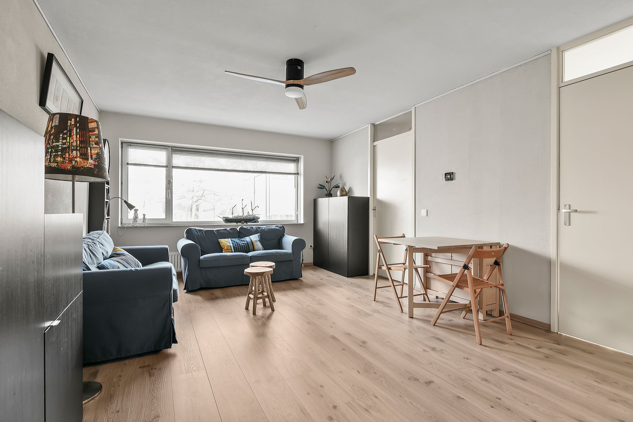 Photo 12 of Goudplaat 116