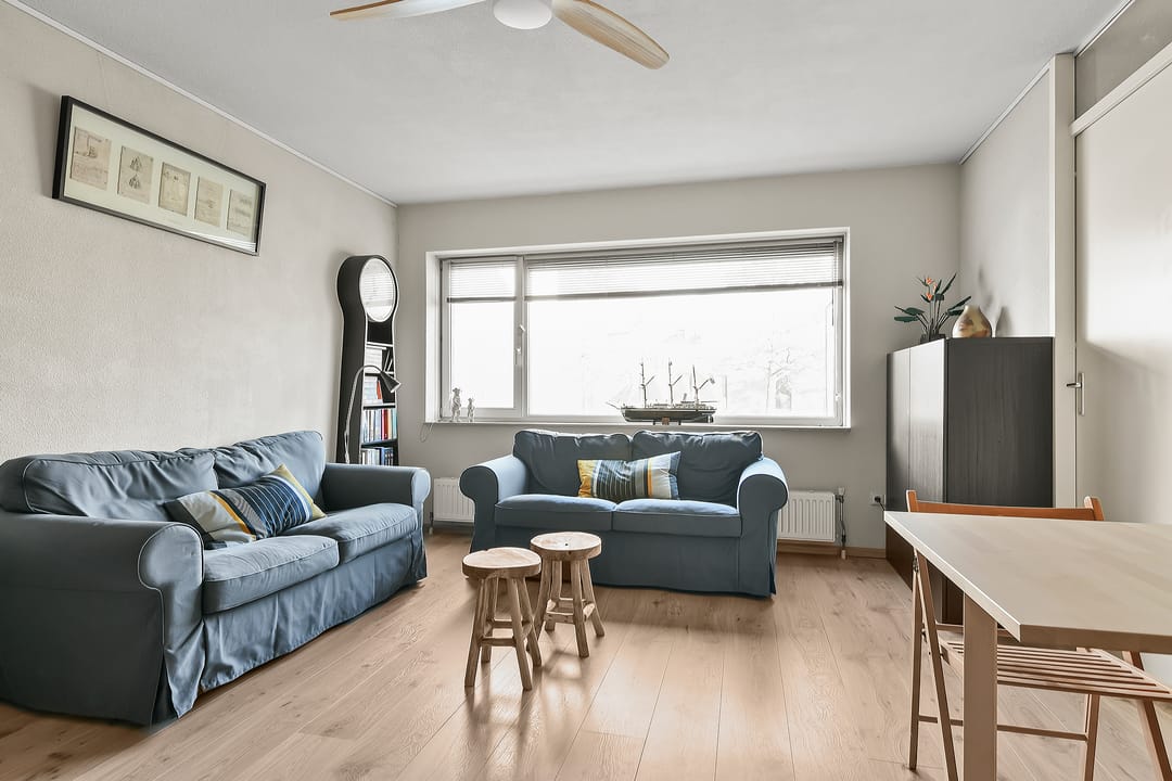 Photo 13 of Goudplaat 116