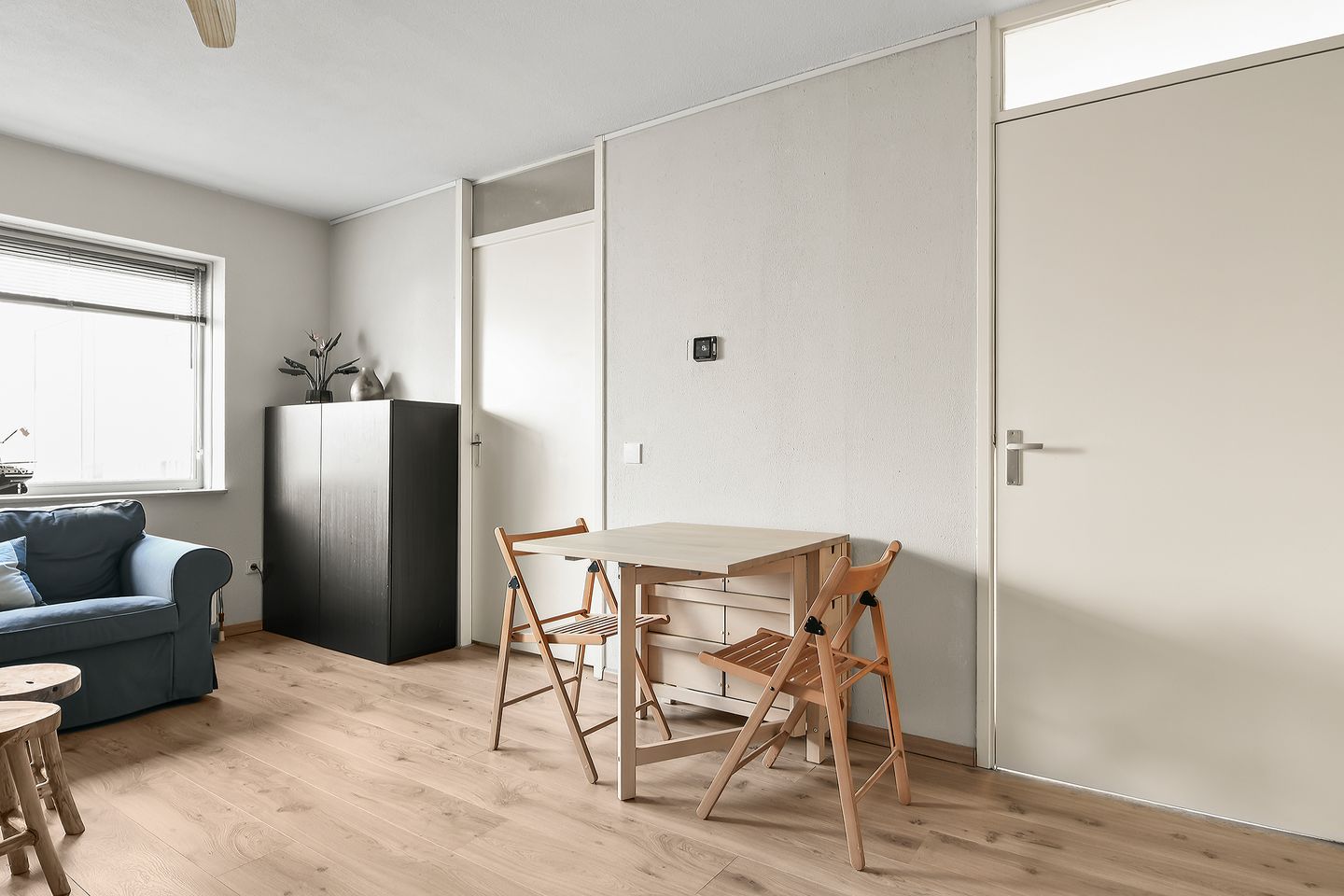 Photo 14 of Goudplaat 116