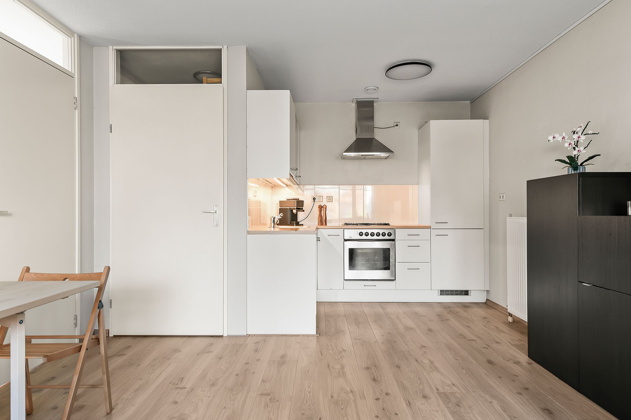 Photo 15 of Goudplaat 116