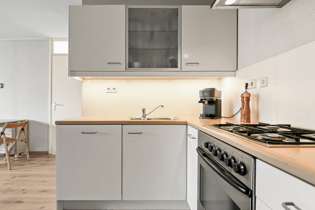 Photo 17 of Goudplaat 116