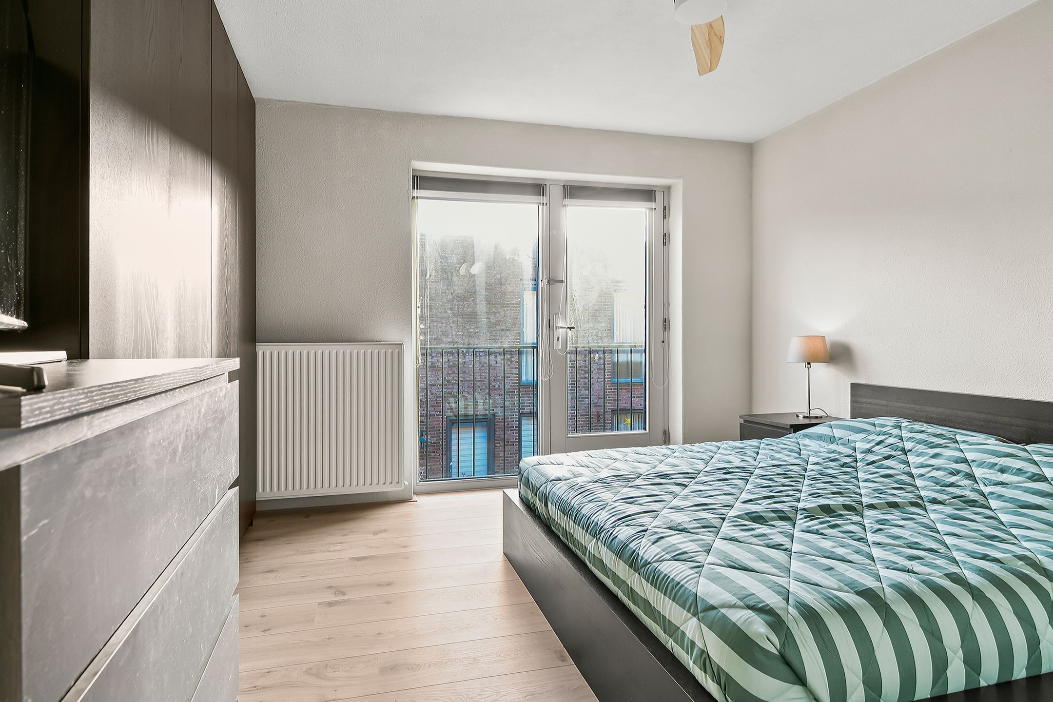 Photo 18 of Goudplaat 116