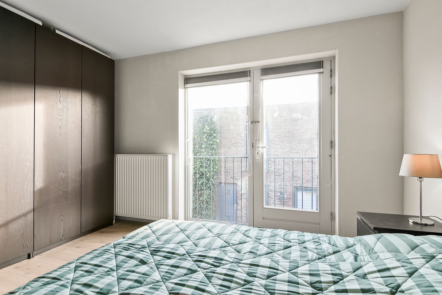 Photo 19 of Goudplaat 116