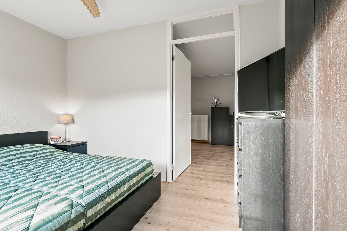 Photo 20 of Goudplaat 116