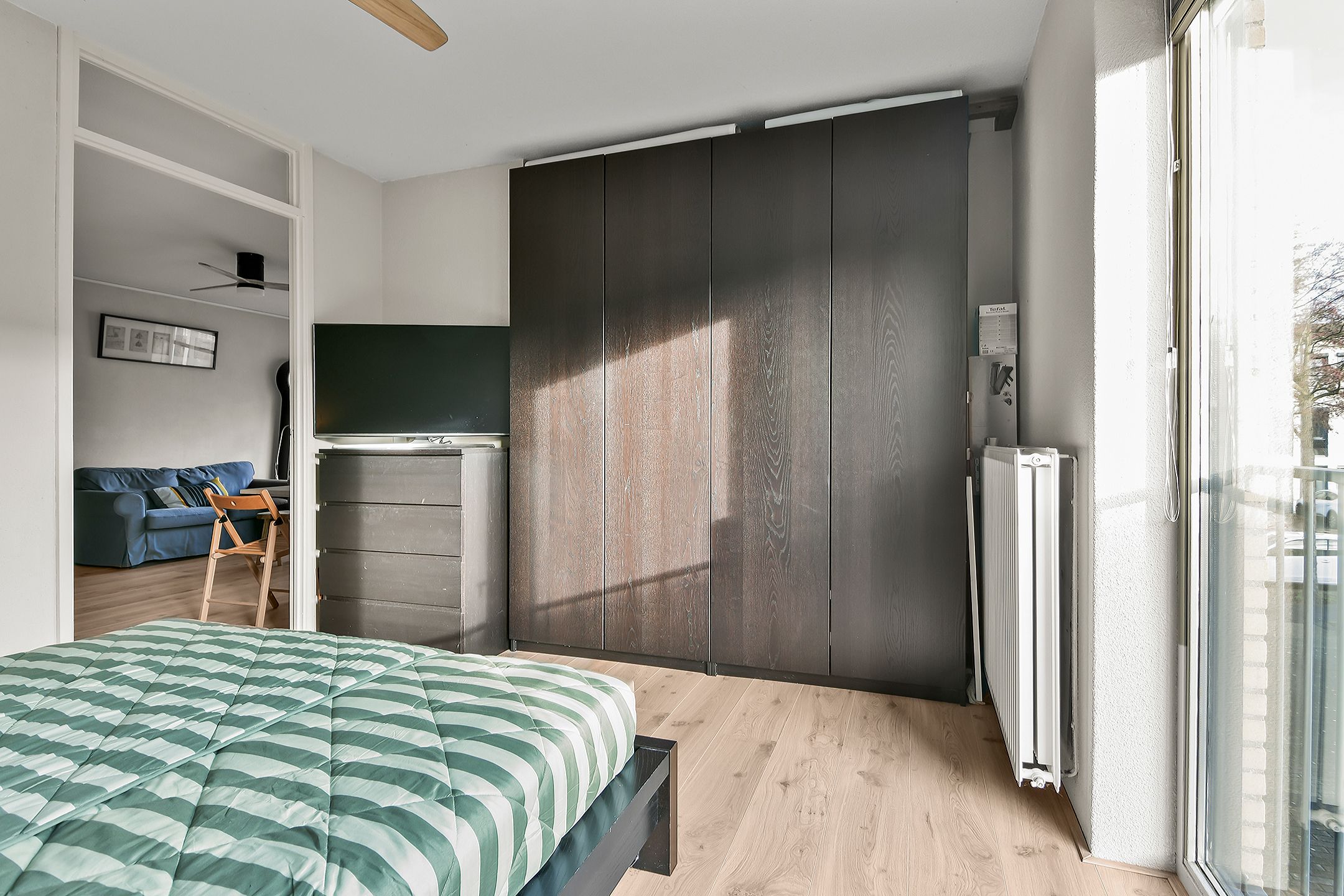 Photo 21 of Goudplaat 116