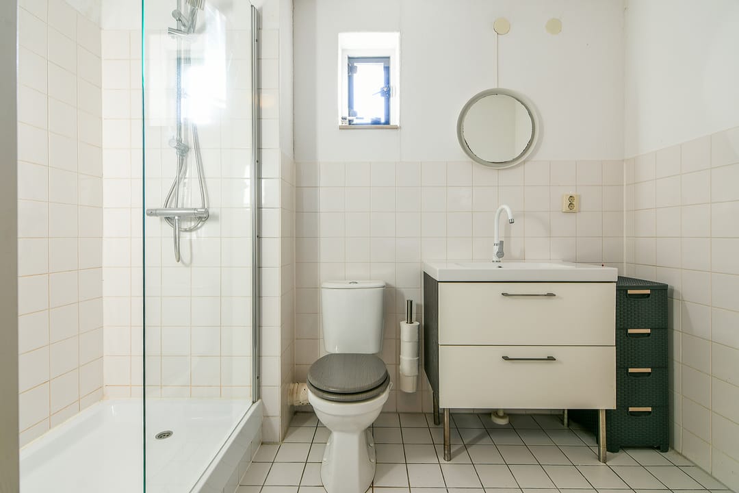 Photo 22 of Goudplaat 116