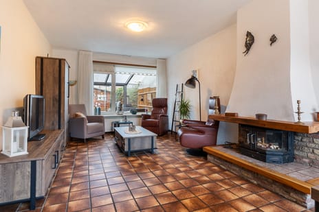 Talmastraat 18 tertiary image