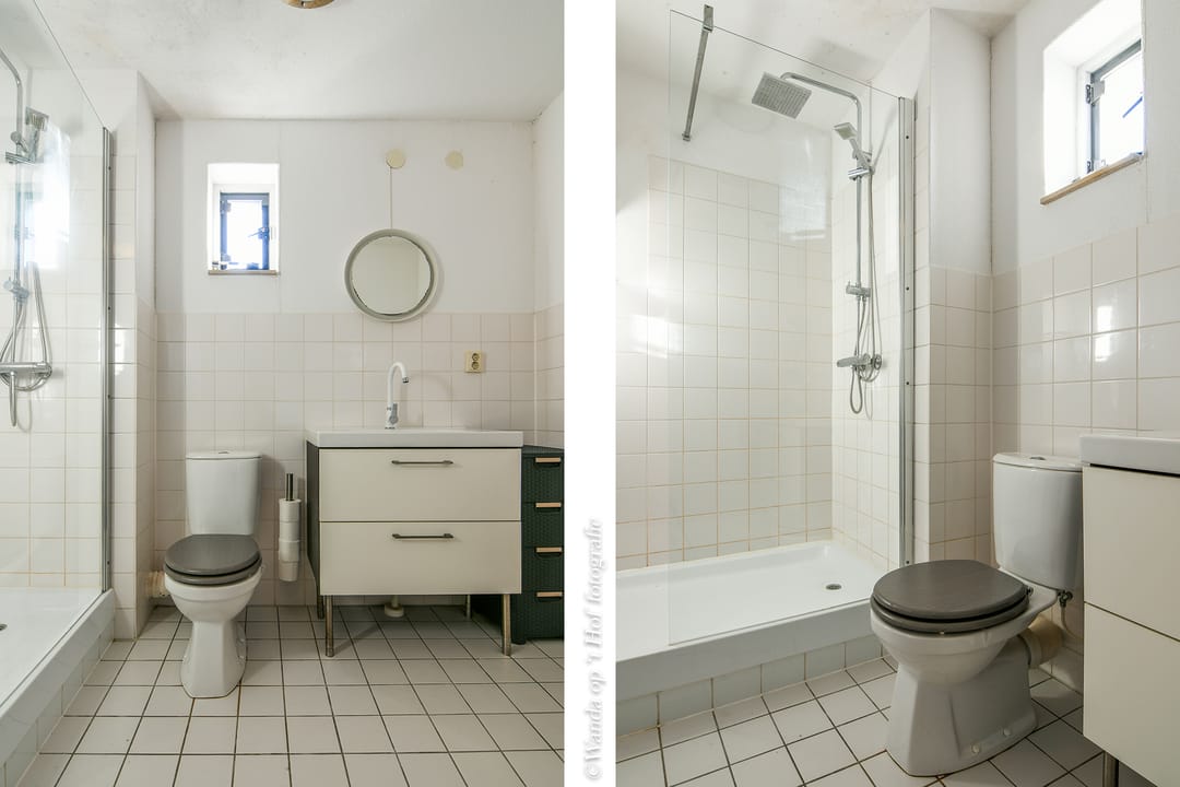 Photo 23 of Goudplaat 116