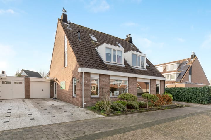 Frans Coenenstraat 6