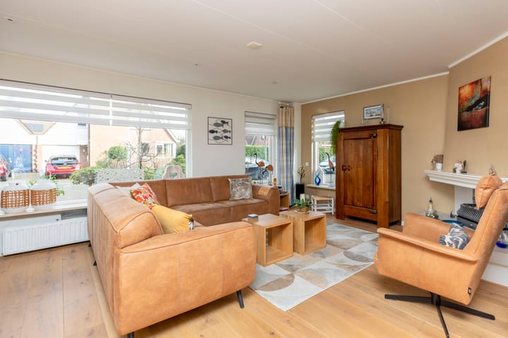 Foto 2 van Frans Coenenstraat 6