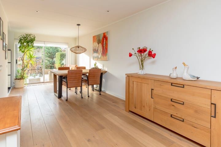 Foto 3 van Frans Coenenstraat 6