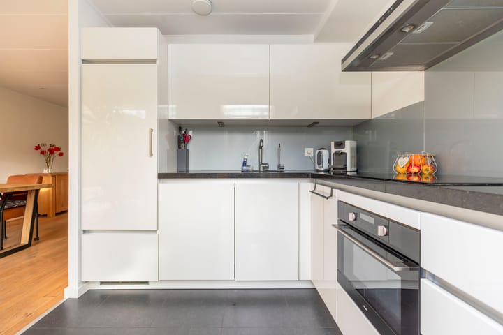 Foto 4 van Frans Coenenstraat 6