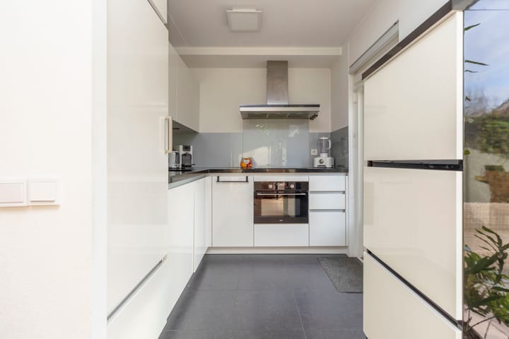 Photo 5 of Frans Coenenstraat 6