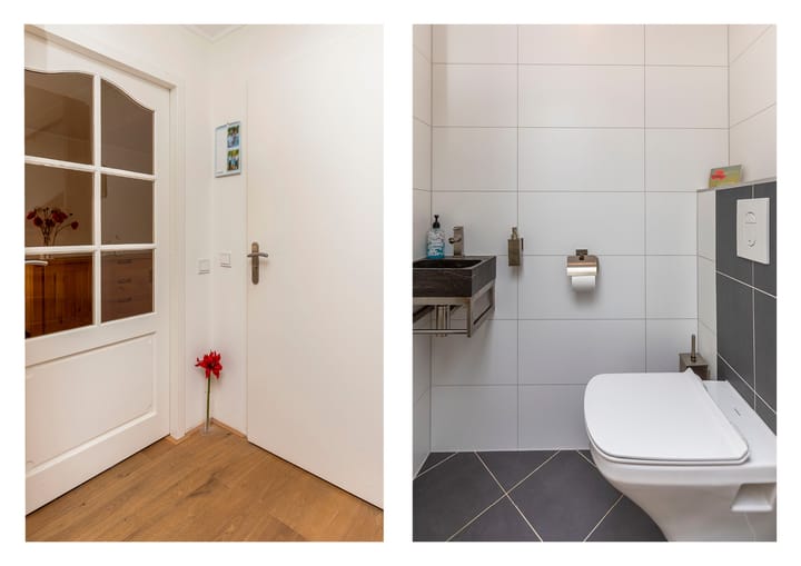 Foto 6 van Frans Coenenstraat 6