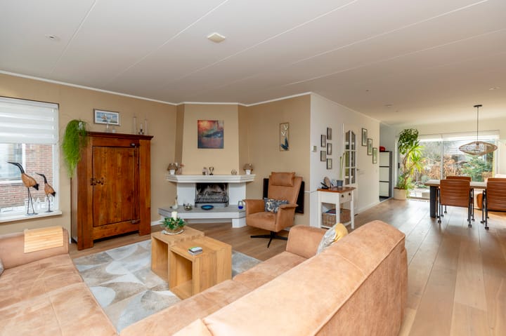 Foto 7 van Frans Coenenstraat 6