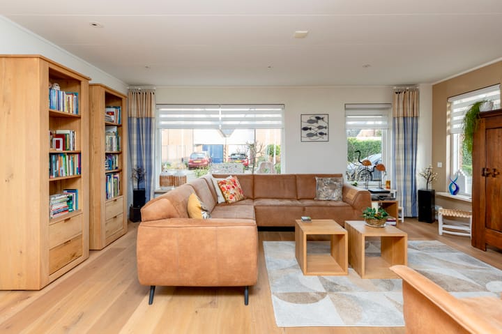 Foto 8 van Frans Coenenstraat 6