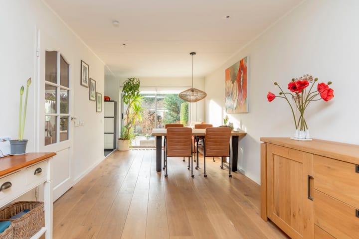 Foto 10 van Frans Coenenstraat 6