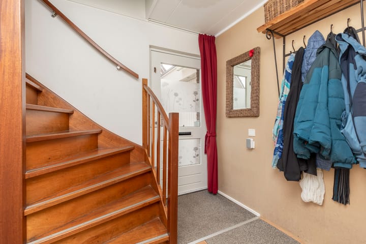 Foto 11 van Frans Coenenstraat 6