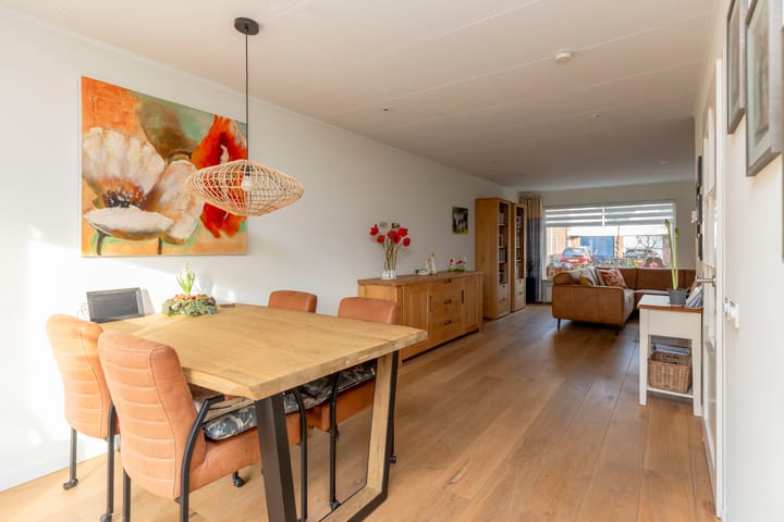 Foto 12 van Frans Coenenstraat 6