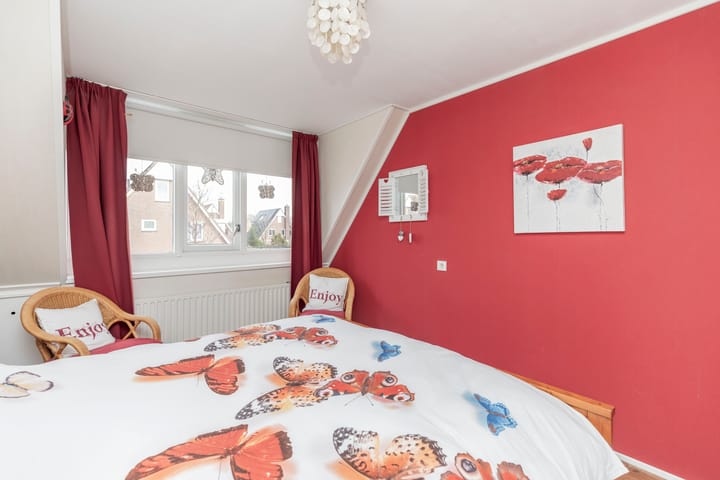 Foto 14 van Frans Coenenstraat 6