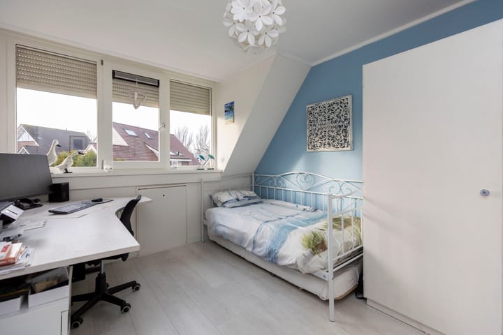 Foto 16 van Frans Coenenstraat 6