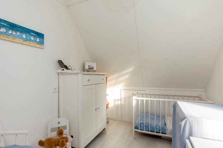 Foto 17 van Frans Coenenstraat 6