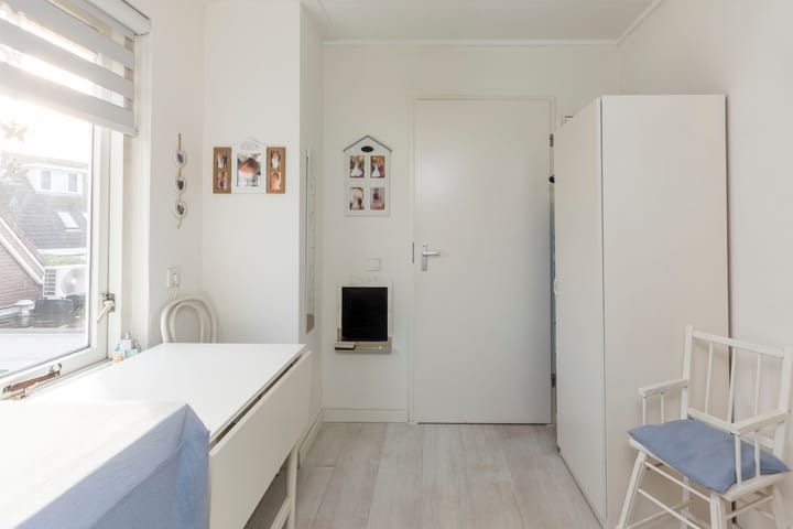 Foto 18 van Frans Coenenstraat 6