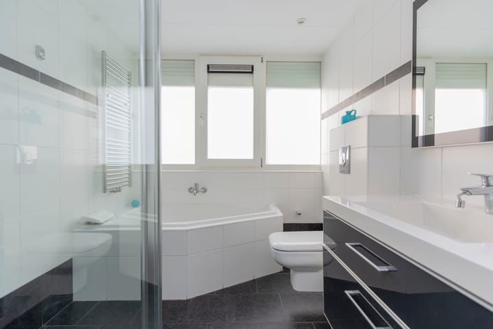 Foto 19 van Frans Coenenstraat 6