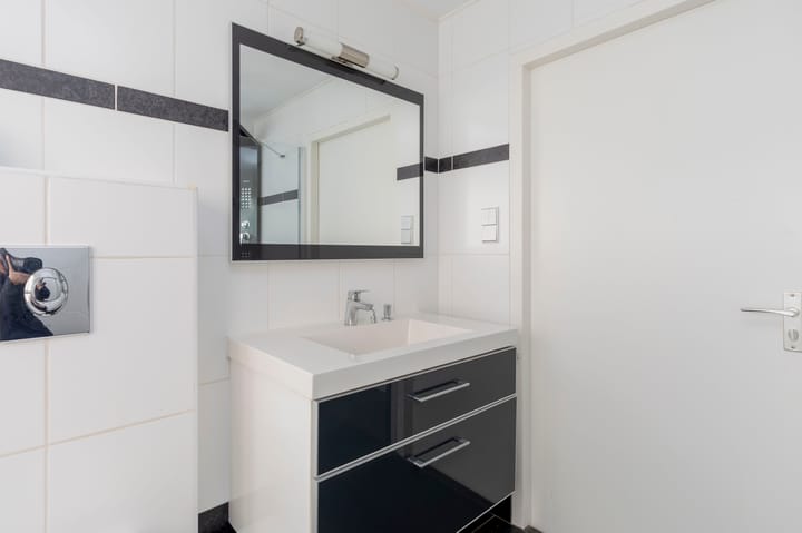 Foto 21 van Frans Coenenstraat 6