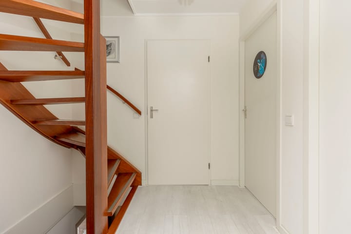 Foto 22 van Frans Coenenstraat 6