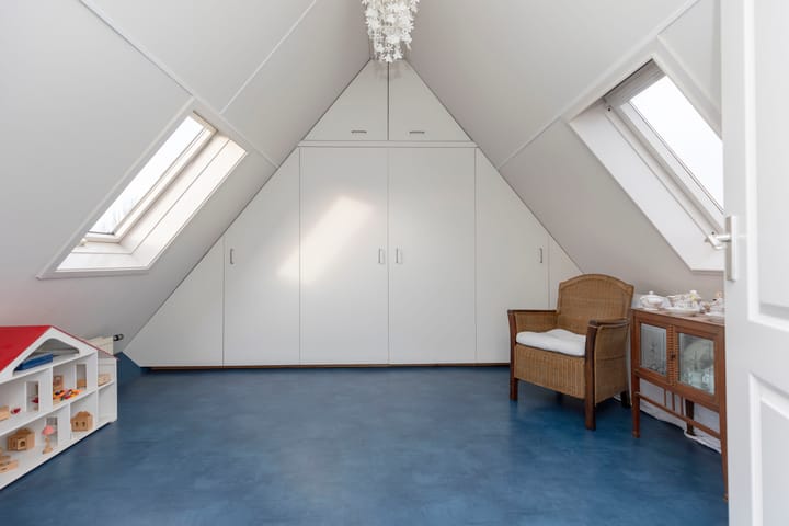 Foto 23 van Frans Coenenstraat 6