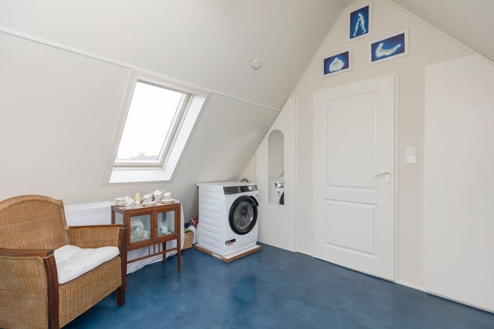 Foto 24 van Frans Coenenstraat 6