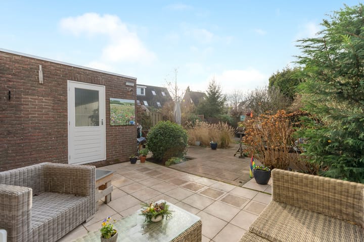 Foto 29 van Frans Coenenstraat 6