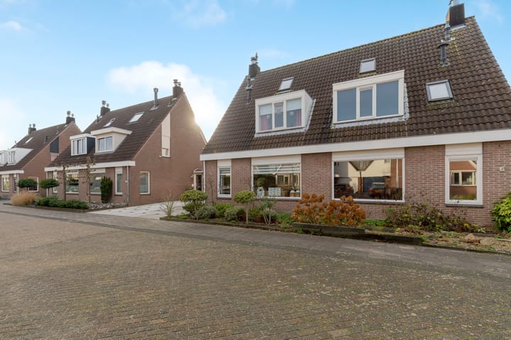 Foto 30 van Frans Coenenstraat 6